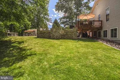 28760 Hancock Drive, Mechanicsville, MD 20659 - Photo 43