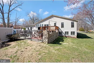 28760 Hancock Drive, Mechanicsville, MD 20659 - Photo 43