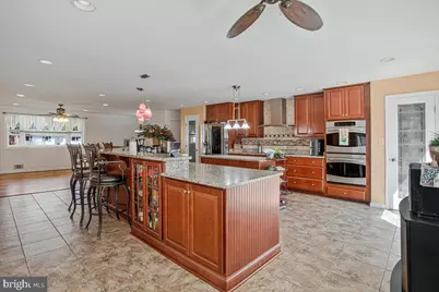28760 Hancock Drive, Mechanicsville, MD 20659 - Photo 7