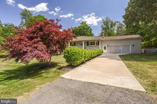 28760 Hancock Dr, Mechanicsville, MD 20659 - Photo 3