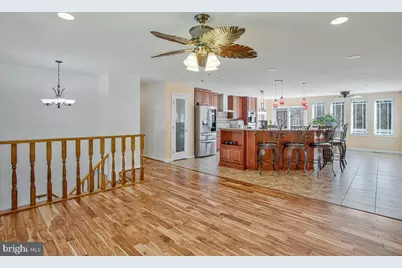 28760 Hancock Drive, Mechanicsville, MD 20659 - Photo 7