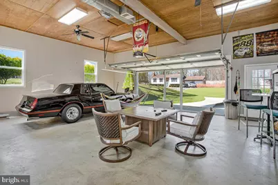 28760 Hancock Drive, Mechanicsville, MD 20659 - Photo 39