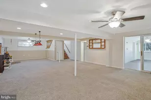 28760 Hancock Dr, Mechanicsville, MD 20659 - Photo 23