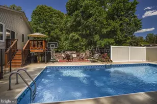 28760 Hancock Dr, Mechanicsville, MD 20659 - Photo 41