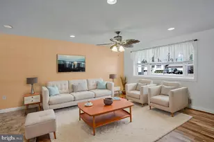 28760 Hancock Dr, Mechanicsville, MD 20659 - Photo 5