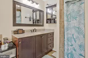 28760 Hancock Dr, Mechanicsville, MD 20659 - Photo 19