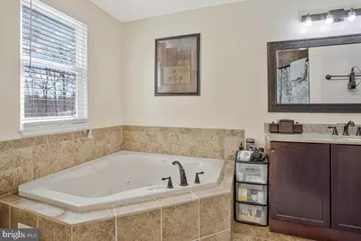 28760 Hancock Drive, Mechanicsville, MD 20659 - Photo 17