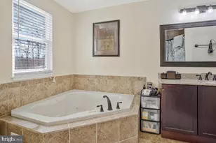 28760 Hancock Dr, Mechanicsville, MD 20659 - Photo 17