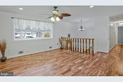 28760 Hancock Drive, Mechanicsville, MD 20659 - Photo 13