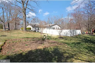 28760 Hancock Drive, Mechanicsville, MD 20659 - Photo 49