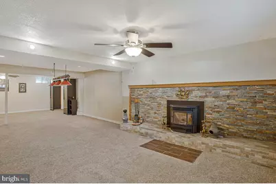 28760 Hancock Drive, Mechanicsville, MD 20659 - Photo 23