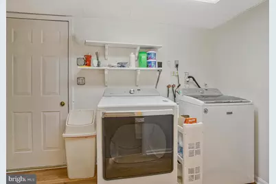 28760 Hancock Drive, Mechanicsville, MD 20659 - Photo 31