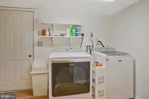 28760 Hancock Dr, Mechanicsville, MD 20659 - Photo 31