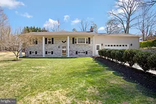 28760 Hancock Dr, Mechanicsville, MD 20659 - Photo 1