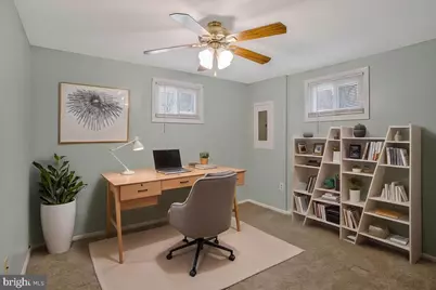 28760 Hancock Drive, Mechanicsville, MD 20659 - Photo 33