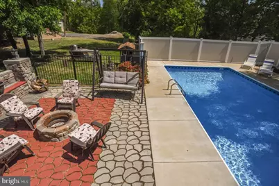 28760 Hancock Drive, Mechanicsville, MD 20659 - Photo 37