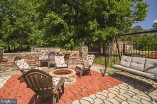 28760 Hancock Dr, Mechanicsville, MD 20659 - Photo 39