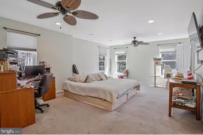 28760 Hancock Drive, Mechanicsville, MD 20659 - Photo 19