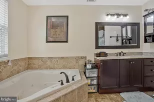 28760 Hancock Dr, Mechanicsville, MD 20659 - Photo 19