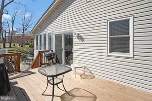 28760 Hancock Dr, Mechanicsville, MD 20659 - Photo 37