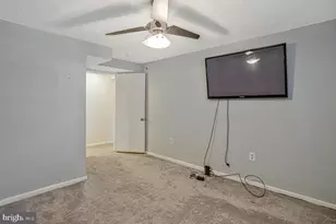 28760 Hancock Dr, Mechanicsville, MD 20659 - Photo 27