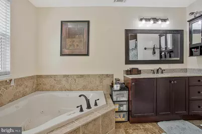 28760 Hancock Drive, Mechanicsville, MD 20659 - Photo 19