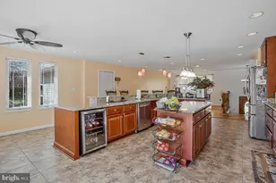 28760 Hancock Dr, Mechanicsville, MD 20659 - Photo 15