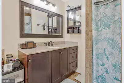 28760 Hancock Drive, Mechanicsville, MD 20659 - Photo 23