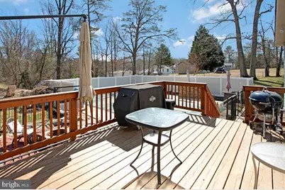 28760 Hancock Drive, Mechanicsville, MD 20659 - Photo 41