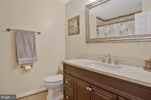 28760 Hancock Dr, Mechanicsville, MD 20659 - Photo 21