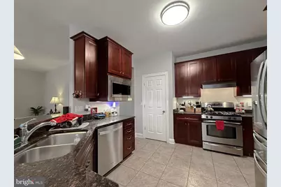 23299 Jenifer Court, Leonardtown, MD 20650 - Photo 17