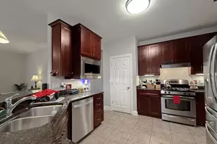 23299 Jenifer Ct, Leonardtown, MD 20650 - Photo 17