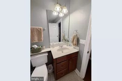 23299 Jenifer Court, Leonardtown, MD 20650 - Photo 23