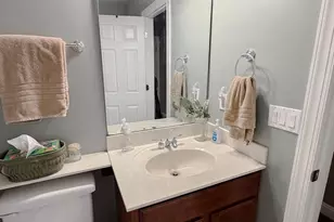 23299 Jenifer Ct, Leonardtown, MD 20650 - Photo 23