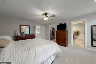 23299 Jenifer Ct, Leonardtown, MD 20650 - Photo 37