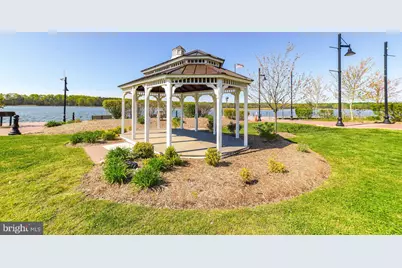 23299 Jenifer Court, Leonardtown, MD 20650 - Photo 53