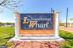 23299 Jenifer Ct, Leonardtown, MD 20650 - Photo 49