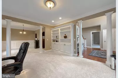 23299 Jenifer Court, Leonardtown, MD 20650 - Photo 9