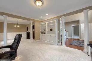 23299 Jenifer Ct, Leonardtown, MD 20650 - Photo 9