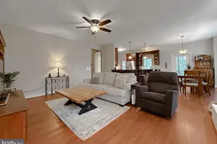 23299 Jenifer Ct, Leonardtown, MD 20650 - Photo 15