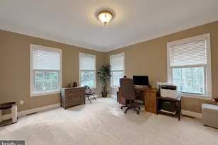 23299 Jenifer Ct, Leonardtown, MD 20650 - Photo 11