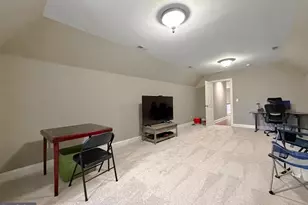 23299 Jenifer Ct, Leonardtown, MD 20650 - Photo 33