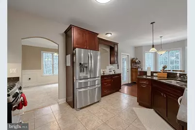 23299 Jenifer Court, Leonardtown, MD 20650 - Photo 19