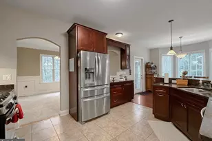 23299 Jenifer Ct, Leonardtown, MD 20650 - Photo 19