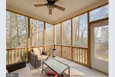 23299 Jenifer Court, Leonardtown, MD 20650 - Photo 43