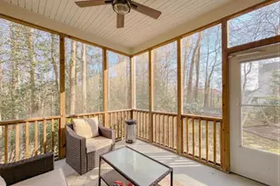 23299 Jenifer Ct, Leonardtown, MD 20650 - Photo 43