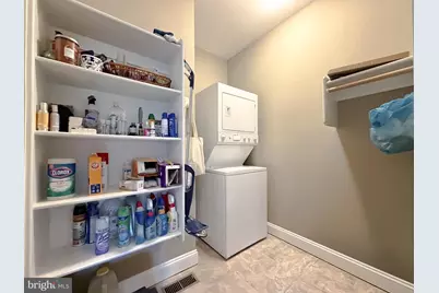 23299 Jenifer Court, Leonardtown, MD 20650 - Photo 7