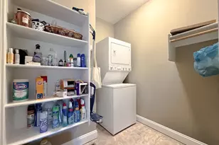 23299 Jenifer Ct, Leonardtown, MD 20650 - Photo 7