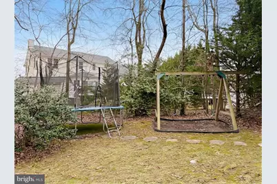 23299 Jenifer Court, Leonardtown, MD 20650 - Photo 47