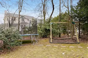 23299 Jenifer Ct, Leonardtown, MD 20650 - Photo 47